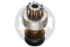 ERA 225043 Freewheel Gear, starter